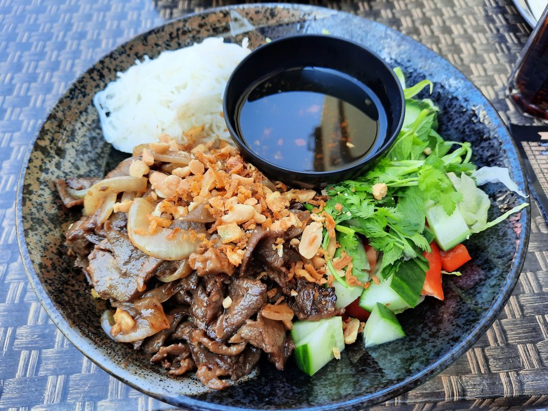 54 · Soy Sauce