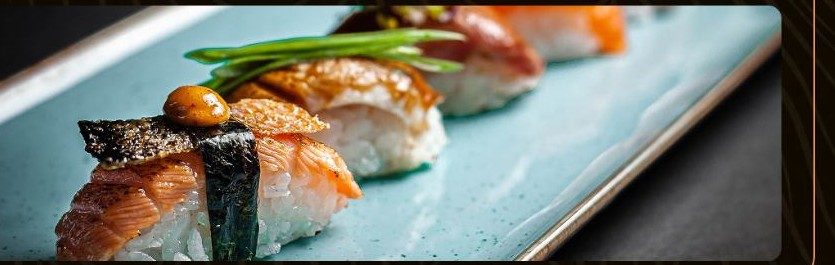 108 · Sake Aburi